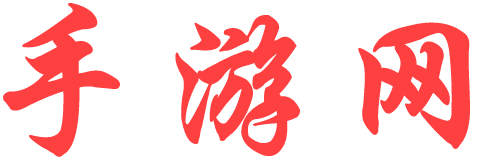 平塘县新闻网